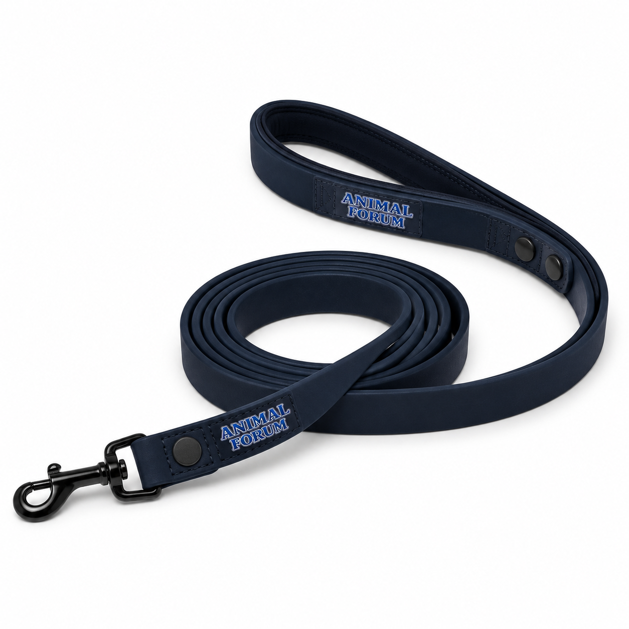 Animal Forum Premium Dog Leash