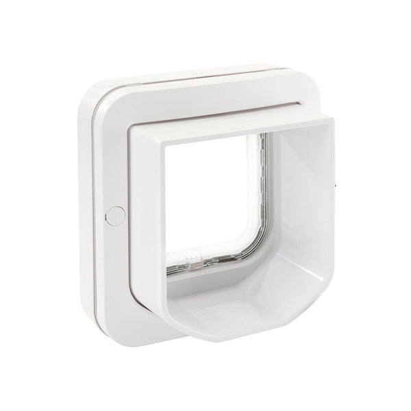 Pet Doors & Flaps