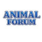  Animal Forum
