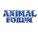  Animal Forum
