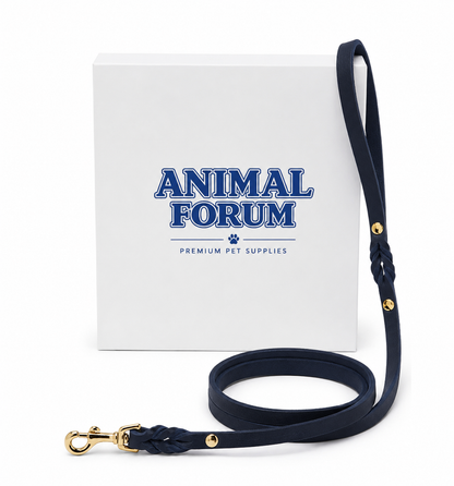 Animal Forum Premium Dog Leash