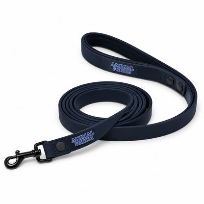Animal Forum Premium Dog Leash