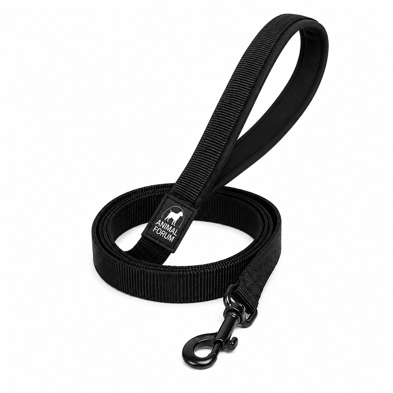 Animal Forum Premium Dog Leash