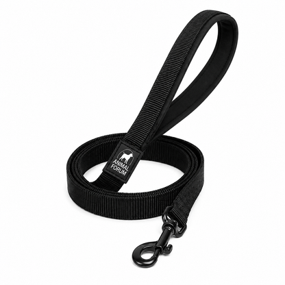Animal Forum Premium Dog Leash