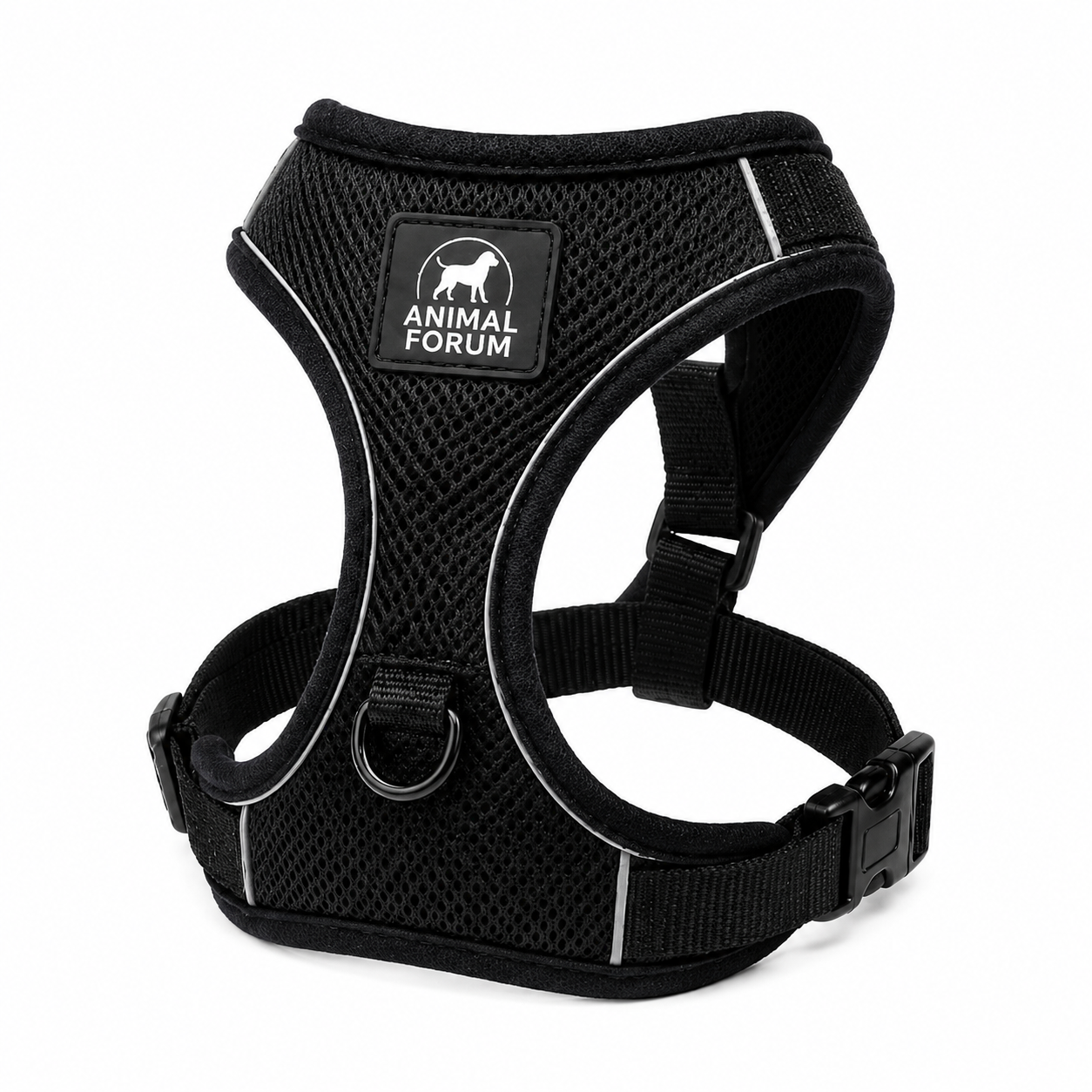Animal Forum Premium Dog Leash