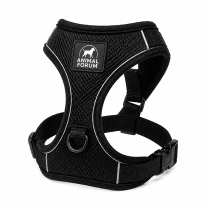 Animal Forum Premium Dog Leash