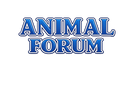 Animal Forum