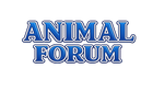 Animal Forum