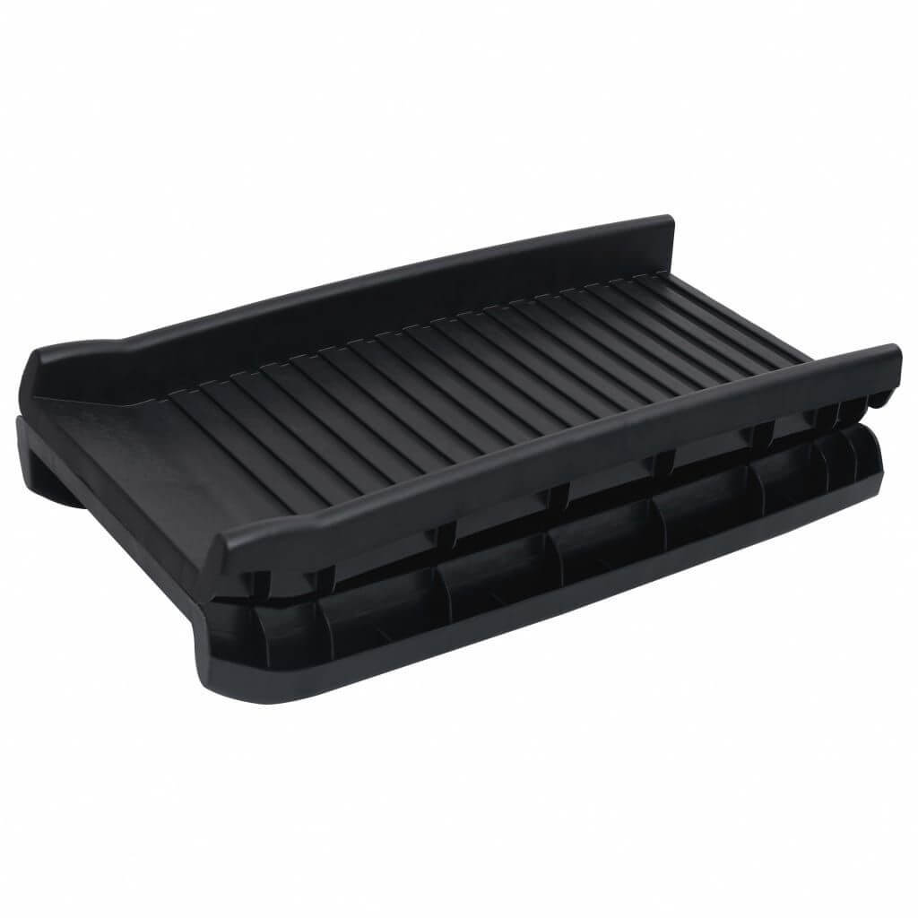 Folding Dog Ramp for Car 155.5cm