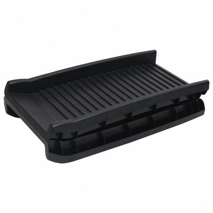 Folding Dog Ramp for Car 155.5cm