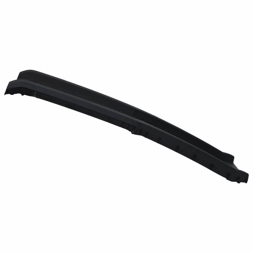 Folding Dog Ramp for Car 155.5cm