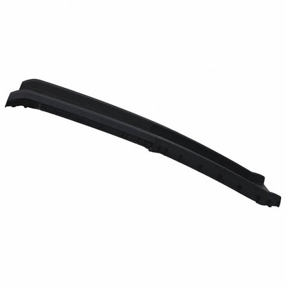Folding Dog Ramp for Car 155.5cm