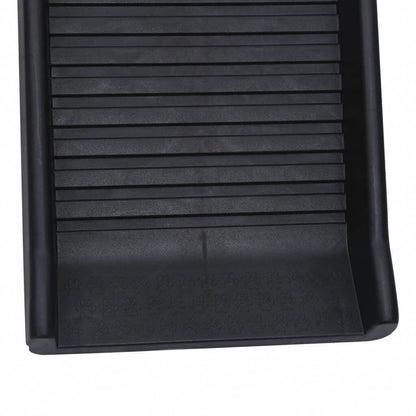 Folding Dog Ramp for Car 155.5cm