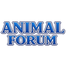 Animal Forum