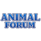 Animal Forum