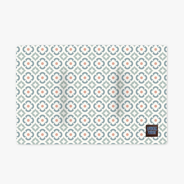 Animal Forum Cooling Dog Mat