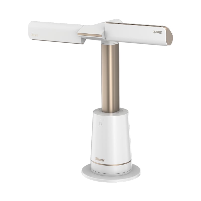 Shark TurboBlade Cooling Fan | Quiet Multi-Directional Air Circulator