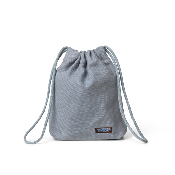 Animal Forum Dog Treat Training Pouch Bag