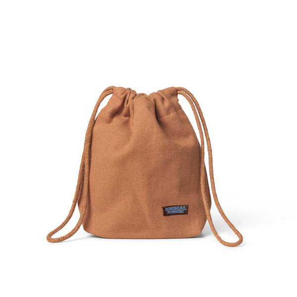 AnimalForum Dog Treat Pouch